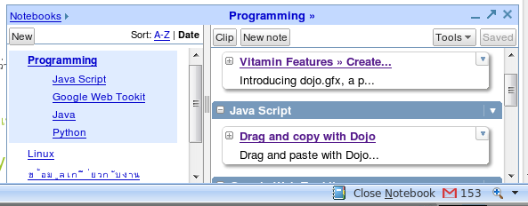 google-notebook_web google-notebook_web